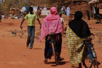Burkina Faso : Ils vendaient du thé aphrodisiaque comme étant un produit amaigrissant